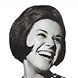 Foto del artista Elis Regina
