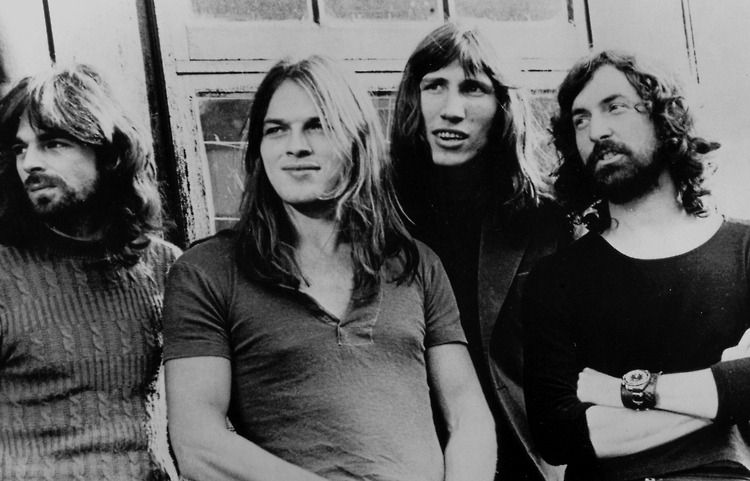 Foto de Buenos Muchachos