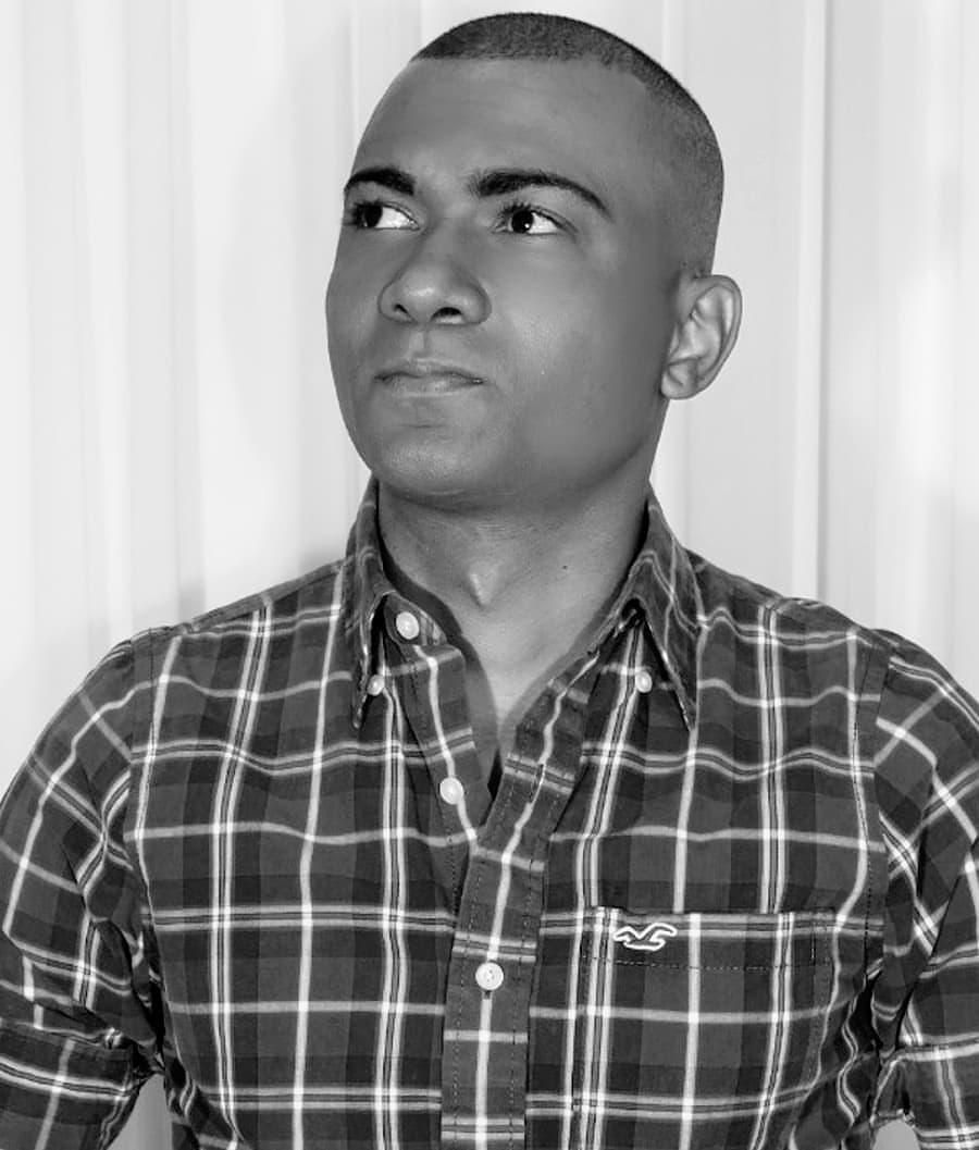 Foto de Fabiano Trancoso