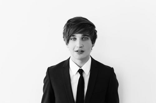 Foto de Because They Can