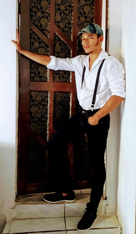 Foto de Dênis Filho