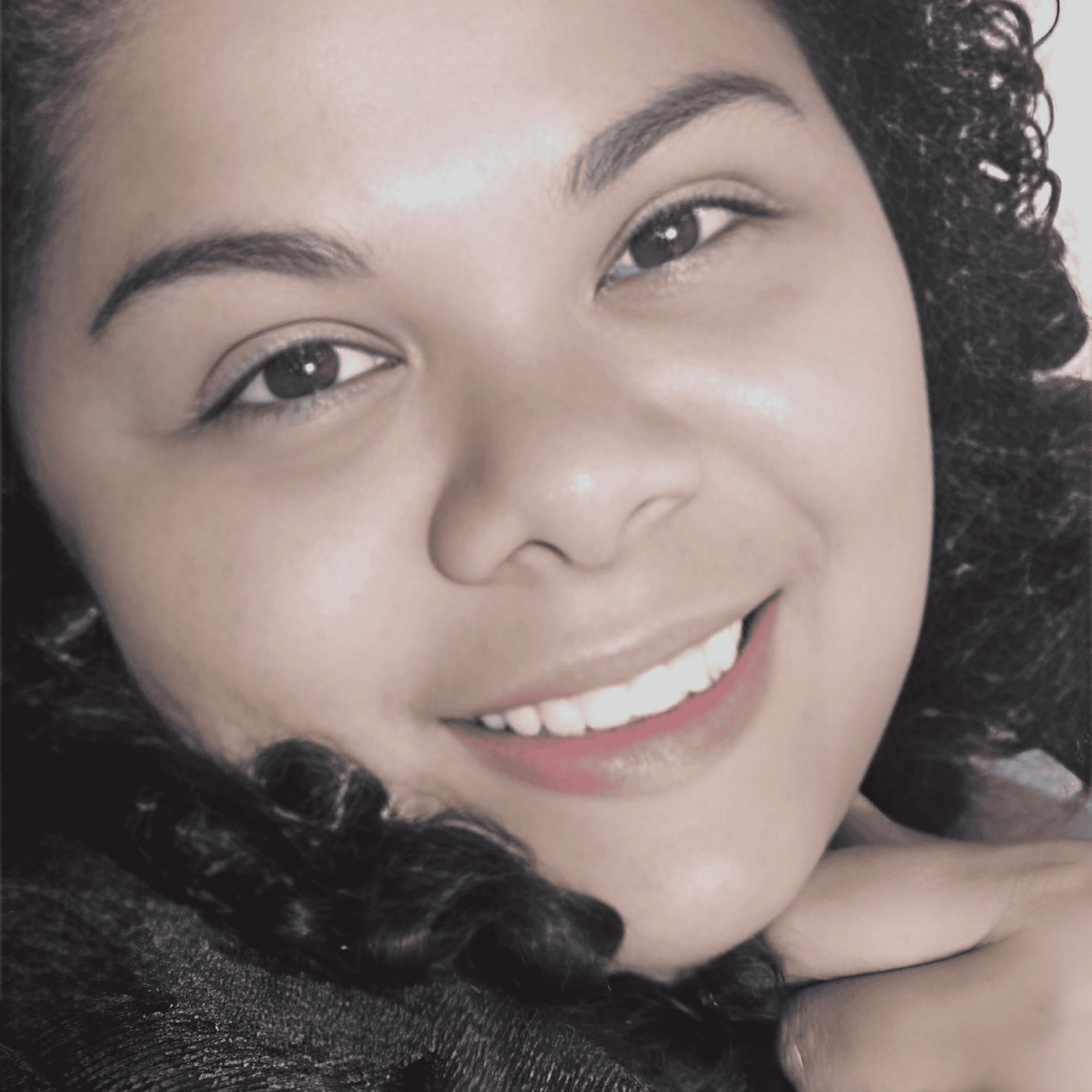 Foto de Zilanda Medrado