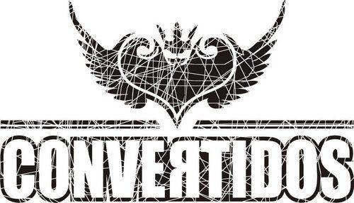 Foto de Banda Convertidos