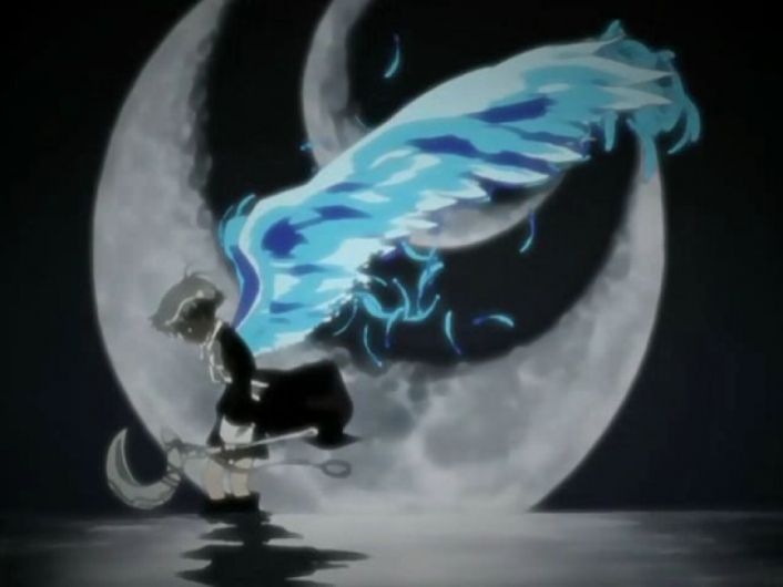 Foto de Matantei Loki Ragnarok