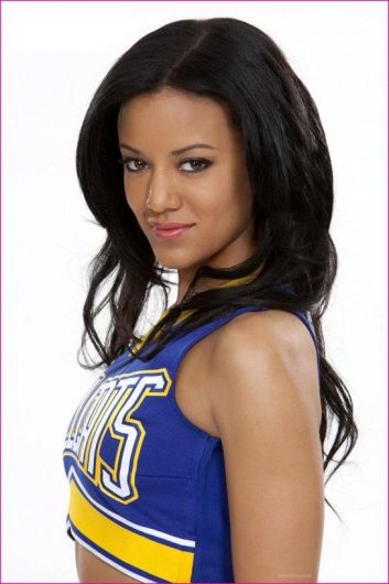 Foto de Hellcats (Série)