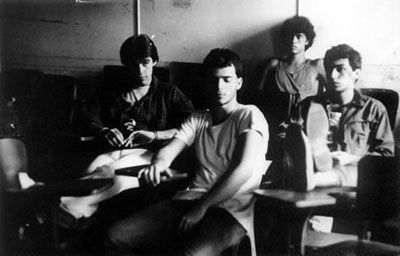 Foto de Picassos Falsos