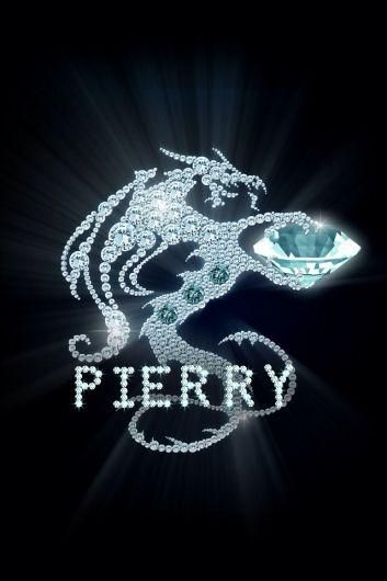 Foto de Pierry Françoise