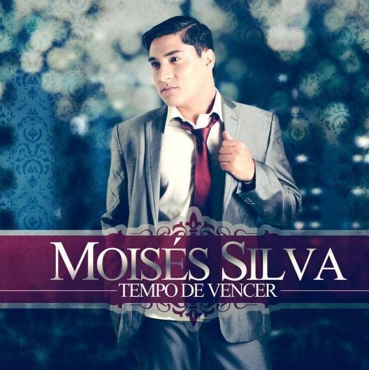 Foto de Moisés Silva