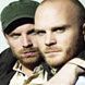 Foto do artista Coldplay