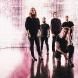 Foto del artista Underoath