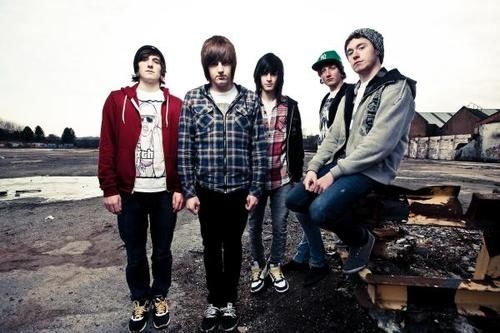 Foto de Release The Kraken