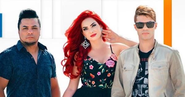 Foto de Malla 100 Alça