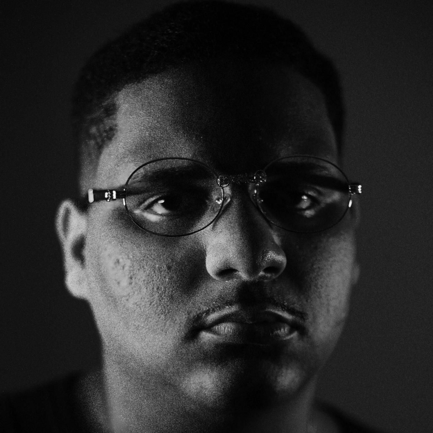 Foto de Marcão Baixada