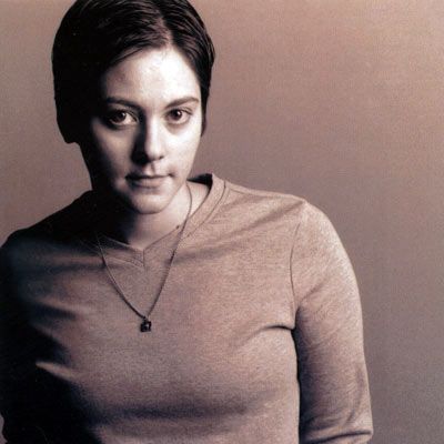 Foto de Brenda Weiler