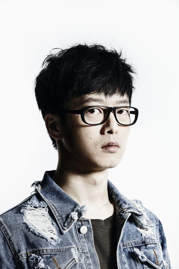 Photo of Ha Hyun Woo
