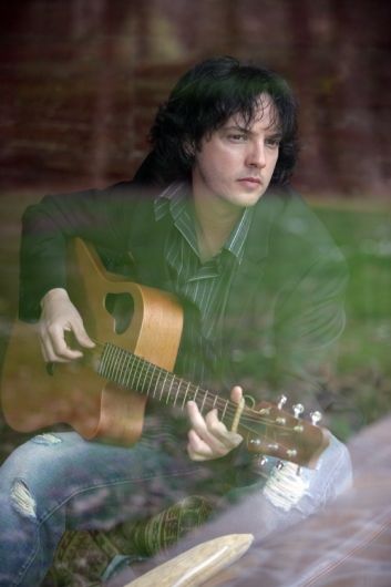 Foto de Massimo Di Cataldo