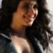 Foto do artista Paula Fernandes