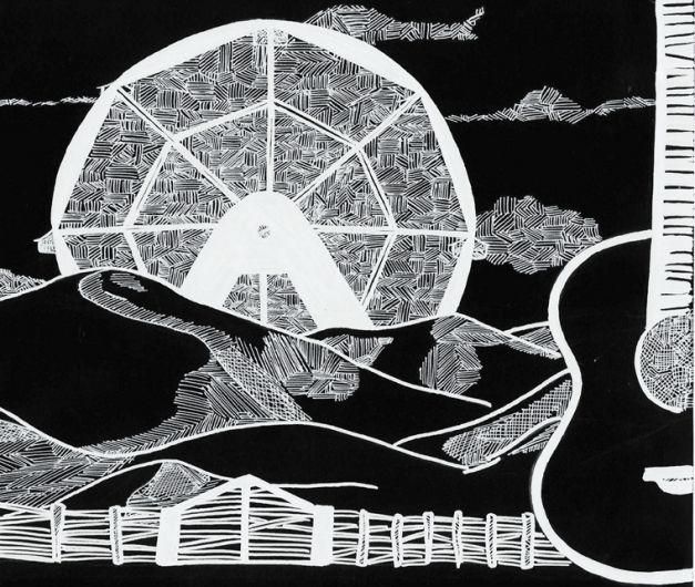 Photo of Capitães d'Areia