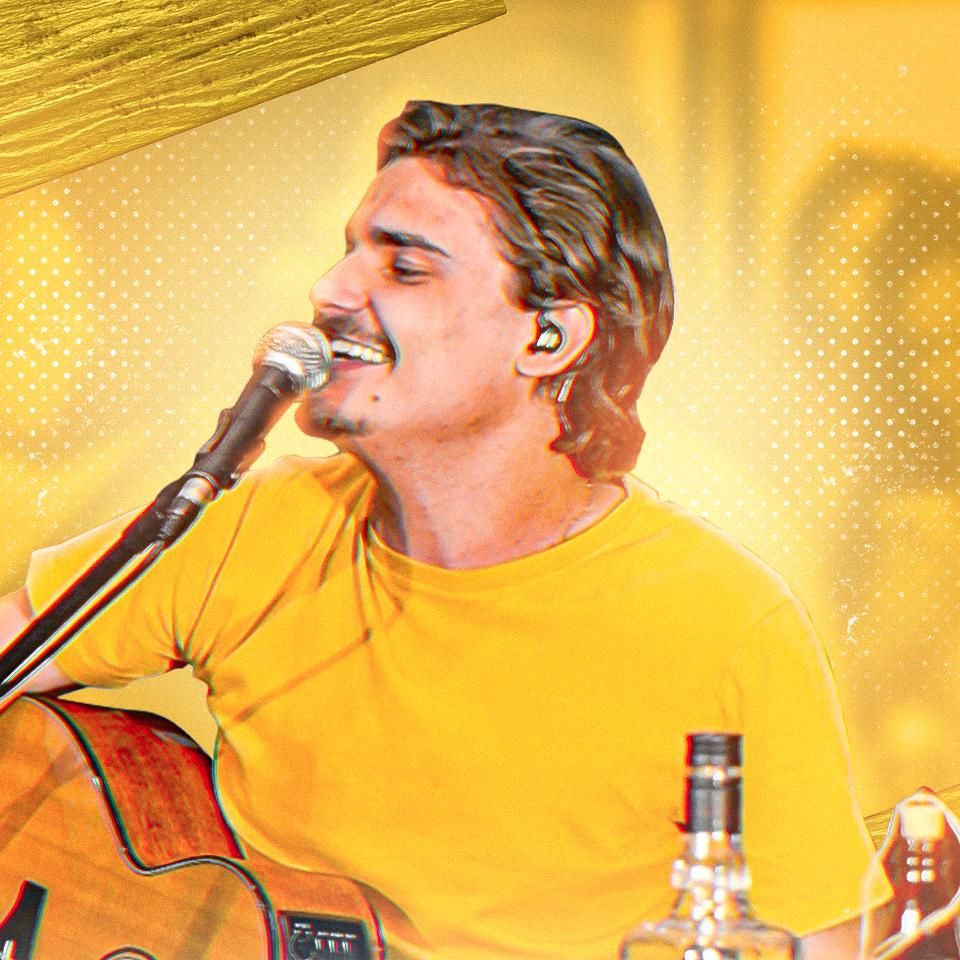 Foto de Julio Padovani