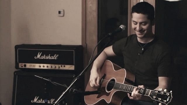 Foto de Boyce Avenue