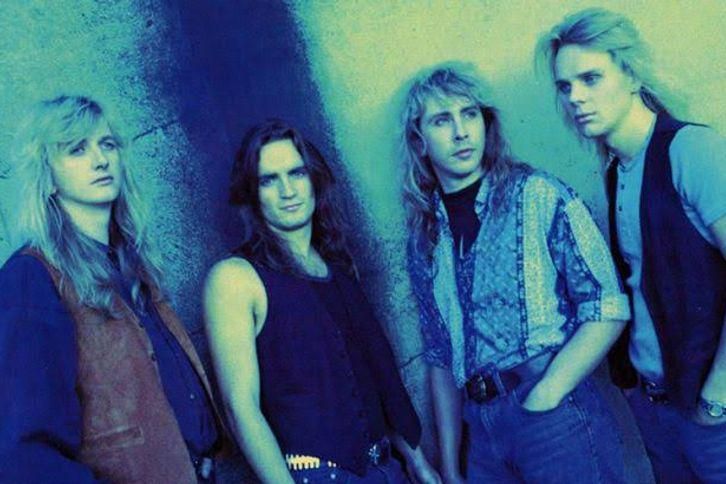 Foto de Dream Police