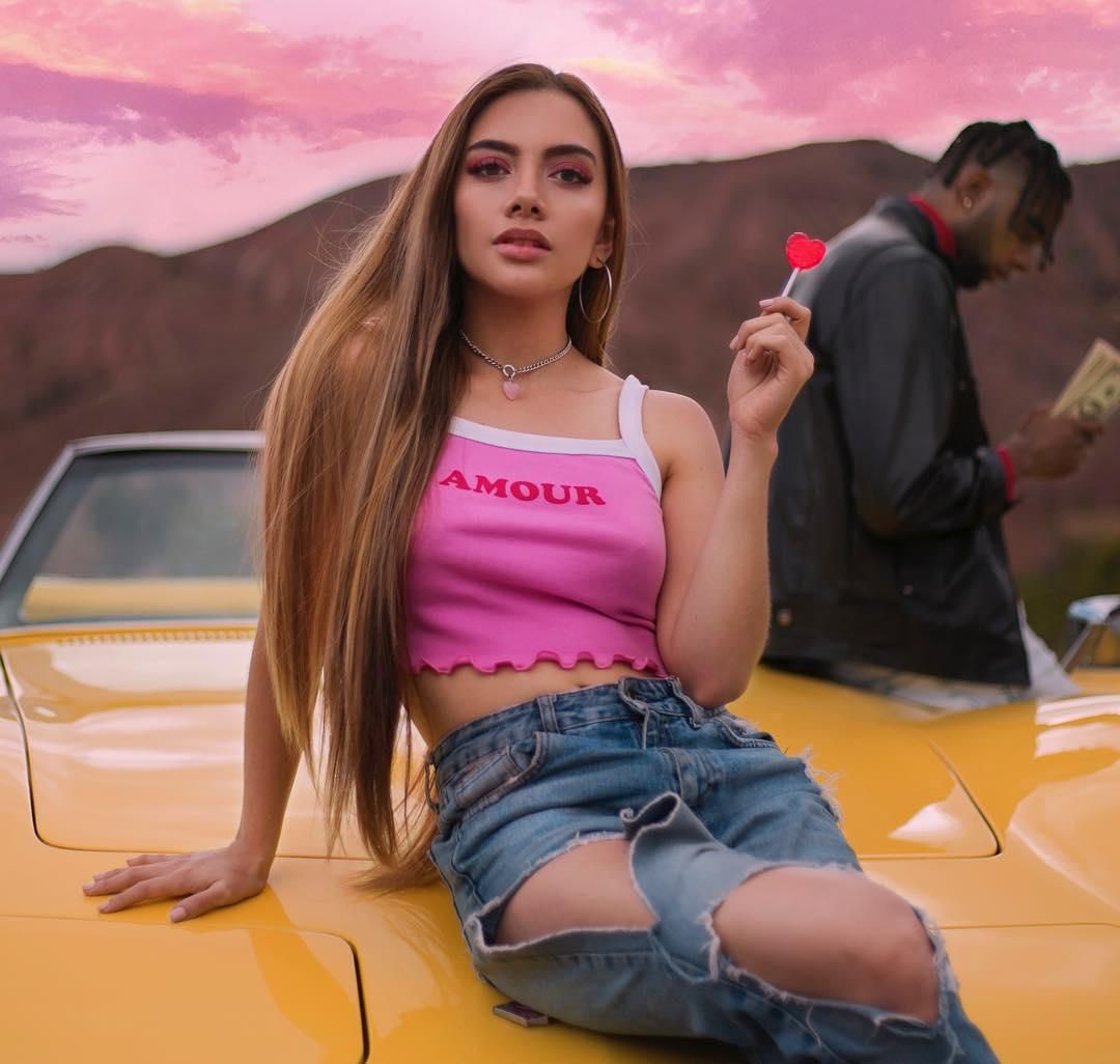 Foto de Laura Buitrago