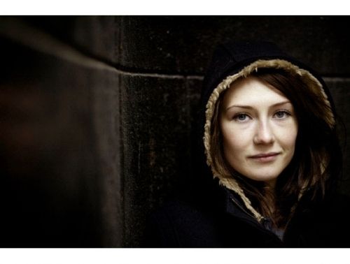 Foto de Carice Van Houten