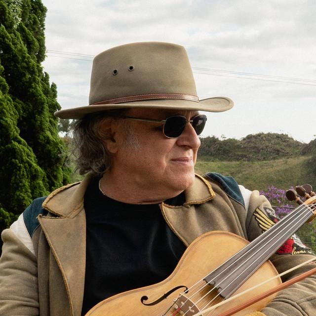 Foto de Marcus Viana