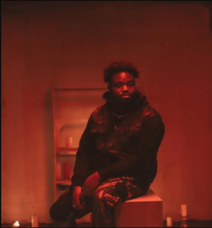 Photo of Prince Of Falls