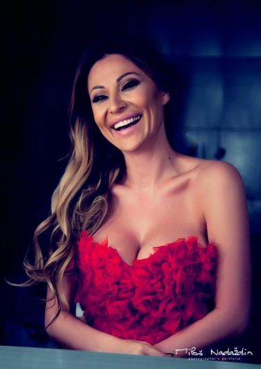 Photo of Ceca Ražnatovi