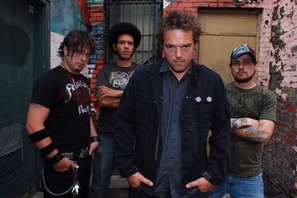 Photo of Ashes Of Soma