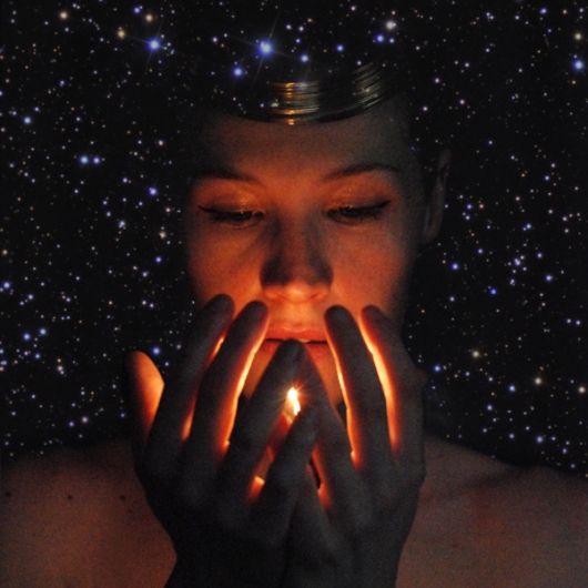 Foto de Music Go Music