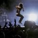 Foto do artista Hillsong UNITED