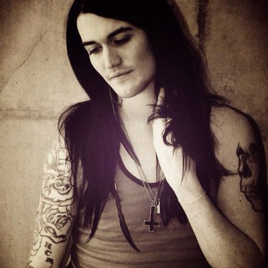 Foto de The Natural Born Killers