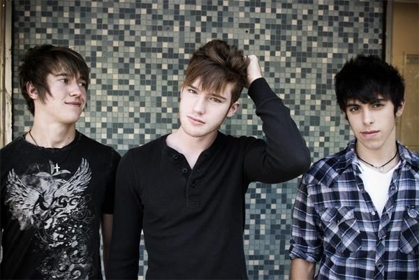 Foto de Disco Curtis