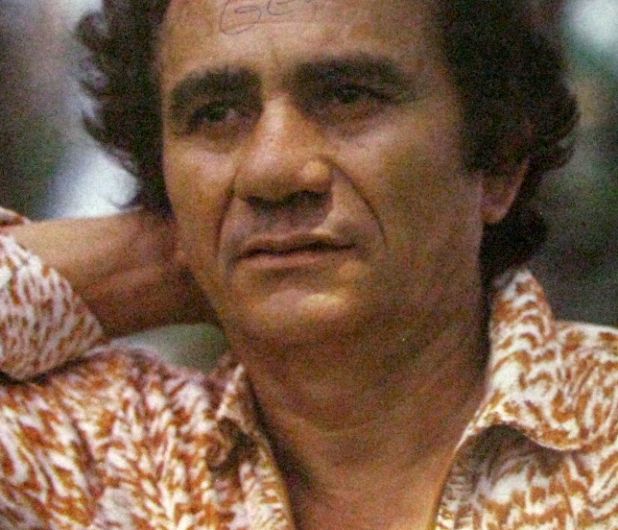 Foto de João Gonçalves