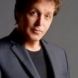 Paul McCartney 's photo