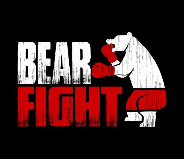 Foto de Bear Fight