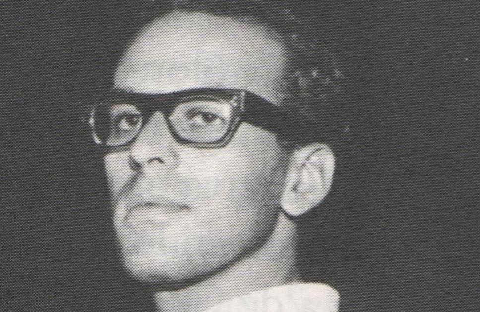 Foto de Fernando Lona