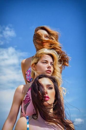 Foto de Serebro