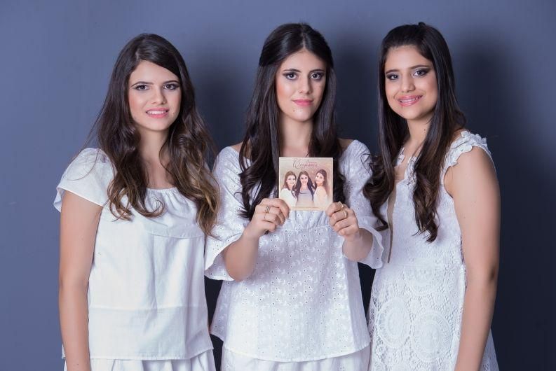 Foto de Ministério Confiança