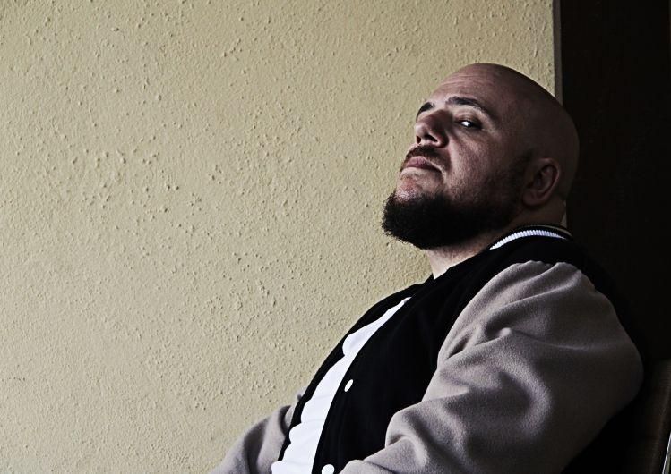 Foto de Fex Bandollero