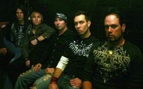 Photo of Fall Of Envy