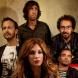 Foto do artista La Oreja de Van Gogh