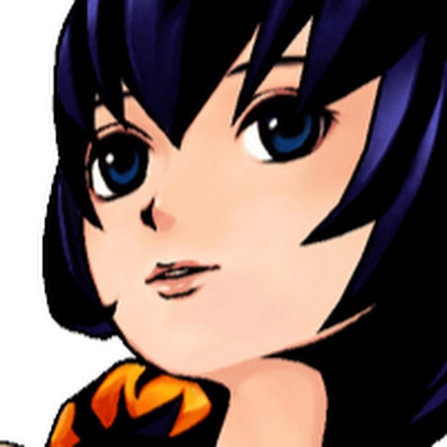 Foto de Kawai Sprite