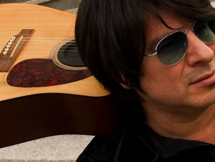 Foto de Sérgio Rojas