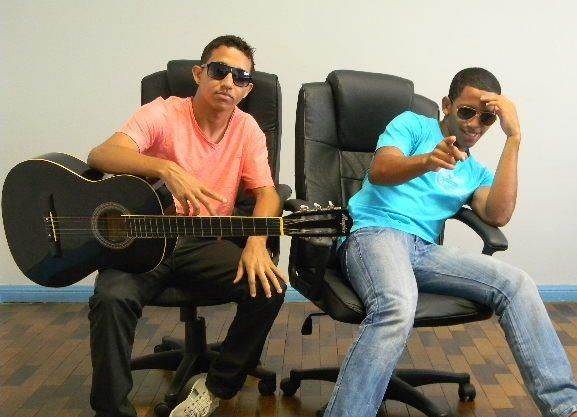 Photo of Sorriso Junior