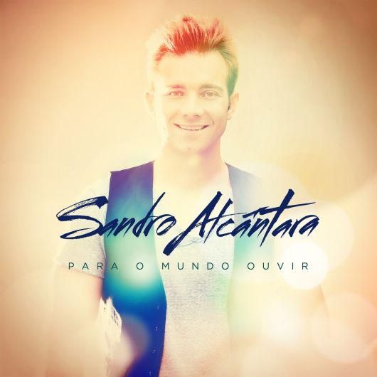 Photo of Sandro Alcântara