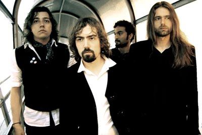 Photo of Gavetas no Telhado