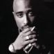 Foto do artista 2Pac